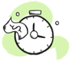足球战术培训